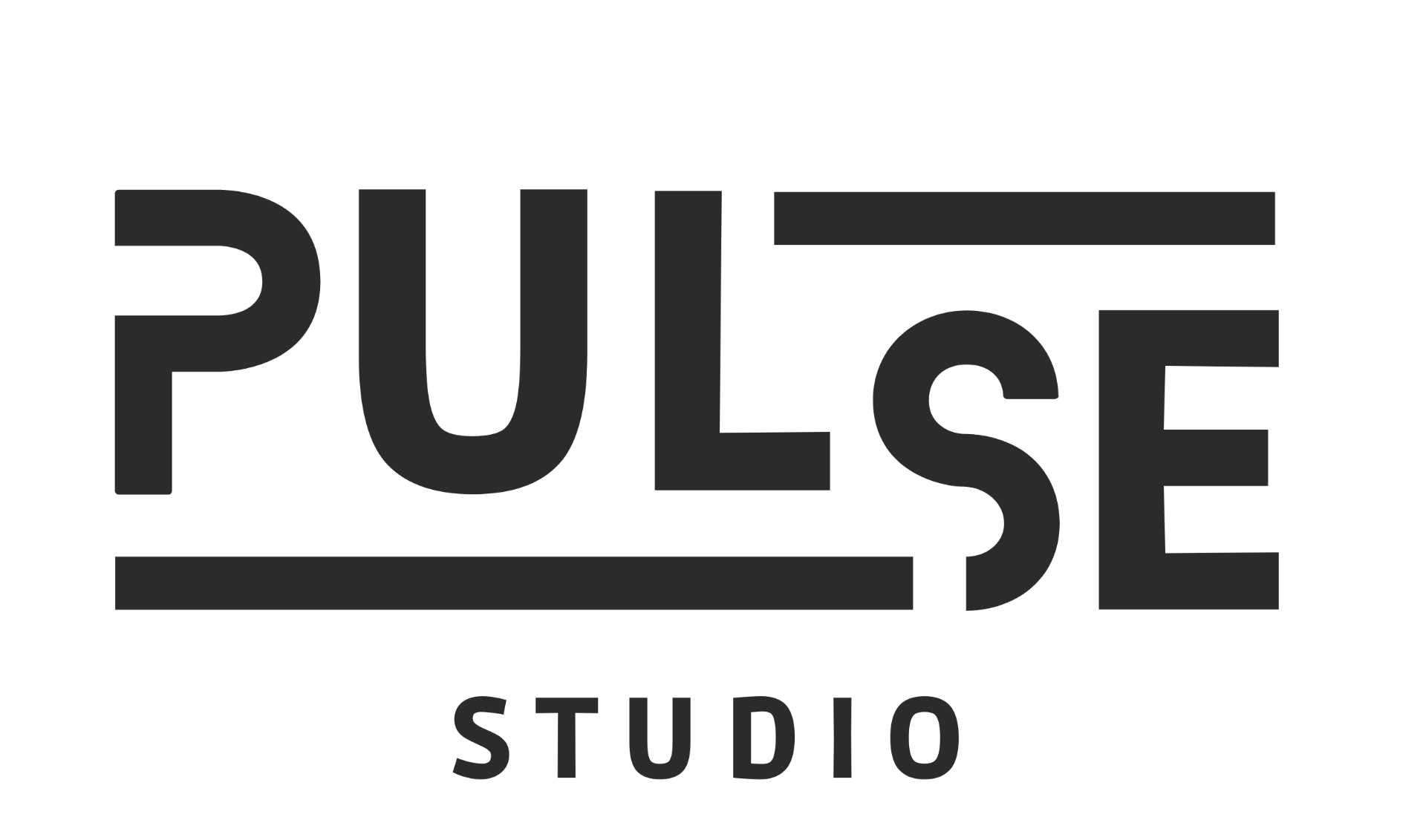 PULSE STUDIO X LULULEMON